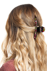 Cleste Mare Cristale Multicolor